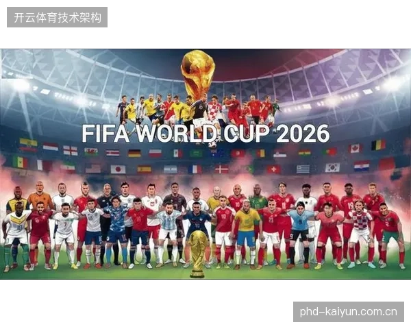 北美赛区借世界杯转播窗口将场馆游与内容分发深度嵌套