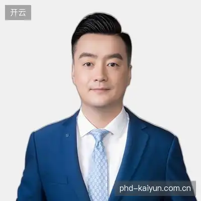 常成