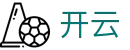 开云(KAIYUN)中国官方网站首页 - 官方网站核心首页