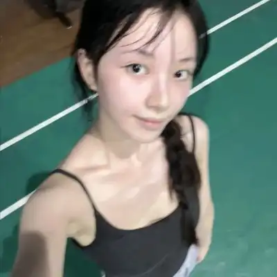 谢诚洋