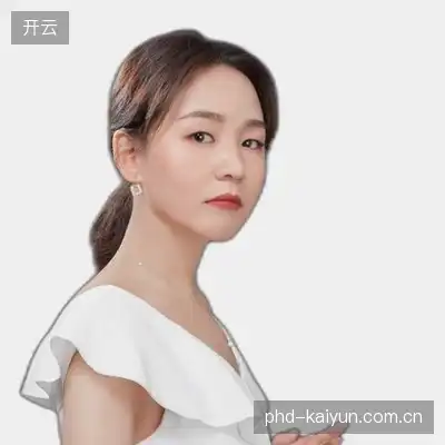 姚泽